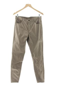 Vaquero L Calzedonia