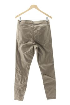 Vaquero L Calzedonia