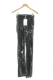 Pantalon XS High Spirits (Springfield)