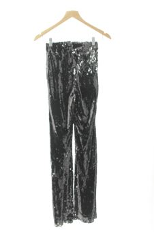 Pantalon XS High Spirits (Springfield)