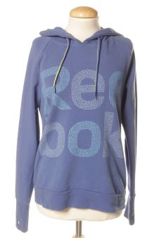 Sweat M Reebok