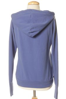 Sweat M Reebok