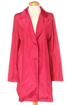 Blazer 42 BMB & Co