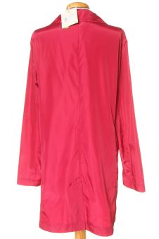 Blazer 42 BMB & Co