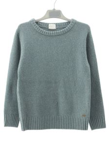 Jersey 6 años Zara
