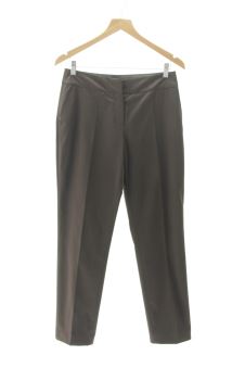 Pantalon 38 Yera