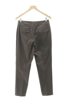 Pantalon 38 Yera