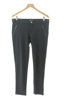 Pantalon 42 Stradivarius