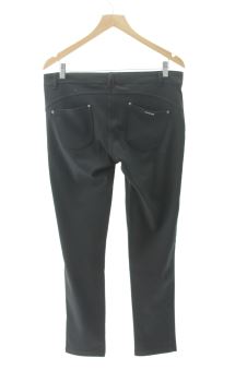 Pantalon 42 Stradivarius