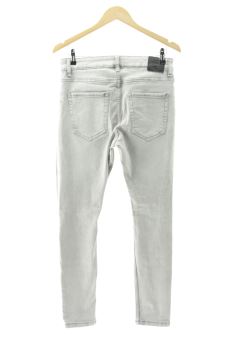 Vaquero 40 Bershka