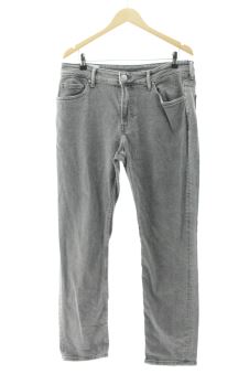 Vaquero 44 H&M