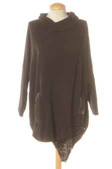 Sweat XL Milano