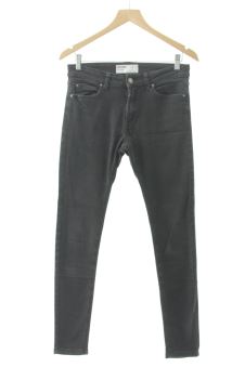 Jeans 36 Bershka