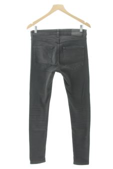 Jeans 36 Bershka