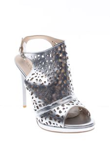 Sandalias tacon 39 ARNALDO TOSCANI