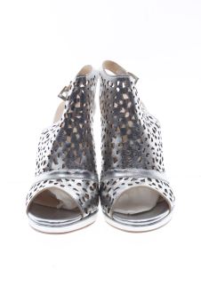 Sandalias tacon 39 ARNALDO TOSCANI