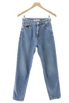 Vaquero 34 Zara