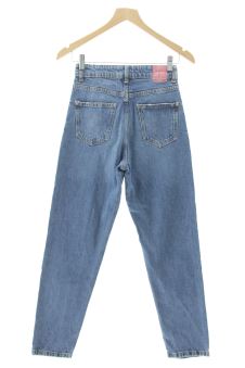 Vaquero 34 Zara
