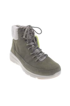 Botines 41 skechers