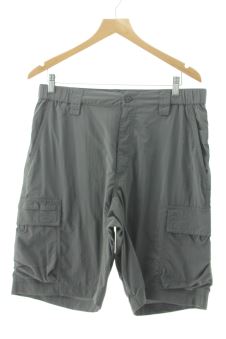 Shorts M The north face