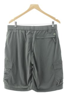 Shorts M The north face