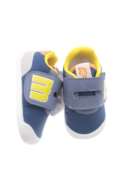 Scarpe da ginnastica
