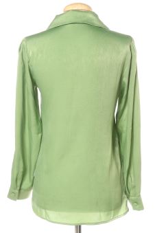 Chemise XS bimani