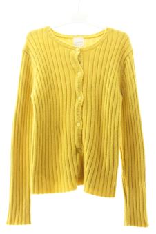 Gilet manches longues 9 ans Gocco