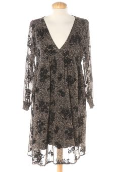 Robe casual M Vintage Love