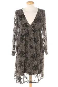 Vestito casual M Vintage Love, foto 1 di 2