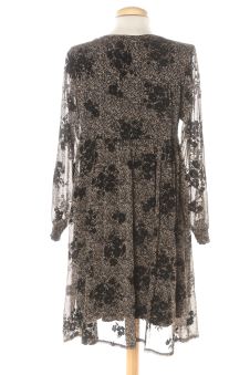 Robe casual M Vintage Love