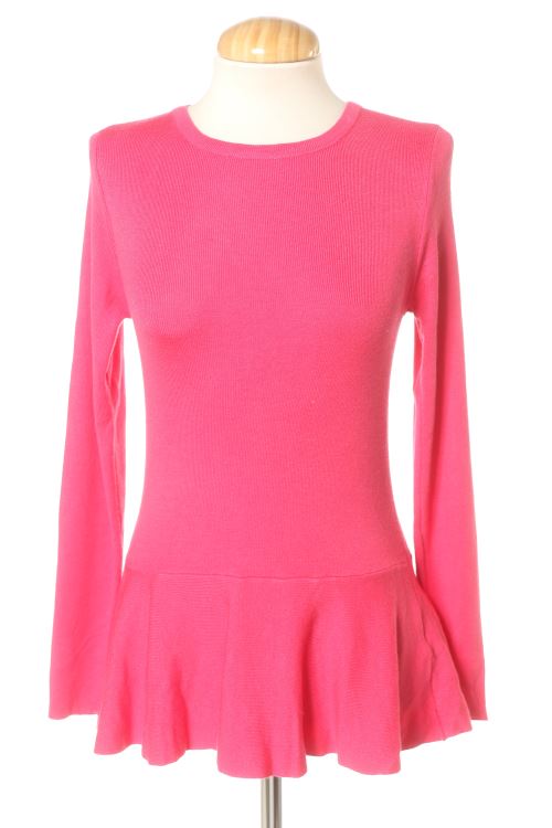 Pull
