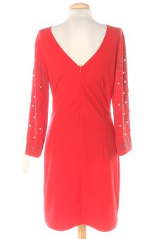 Vestido casual S Made in italy