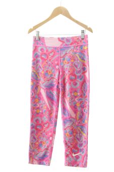 Pantaloni sportivi 11 anni Nike