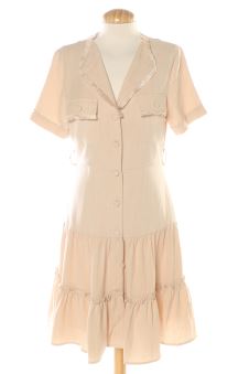 Robe casual M Mia donna