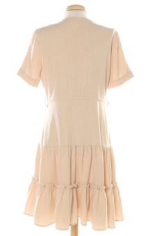 Robe casual M Mia donna