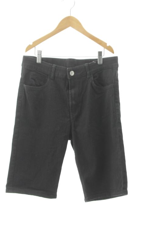 Kurze Hose