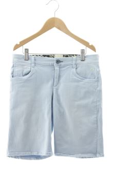 Short 14 ans Nanos
