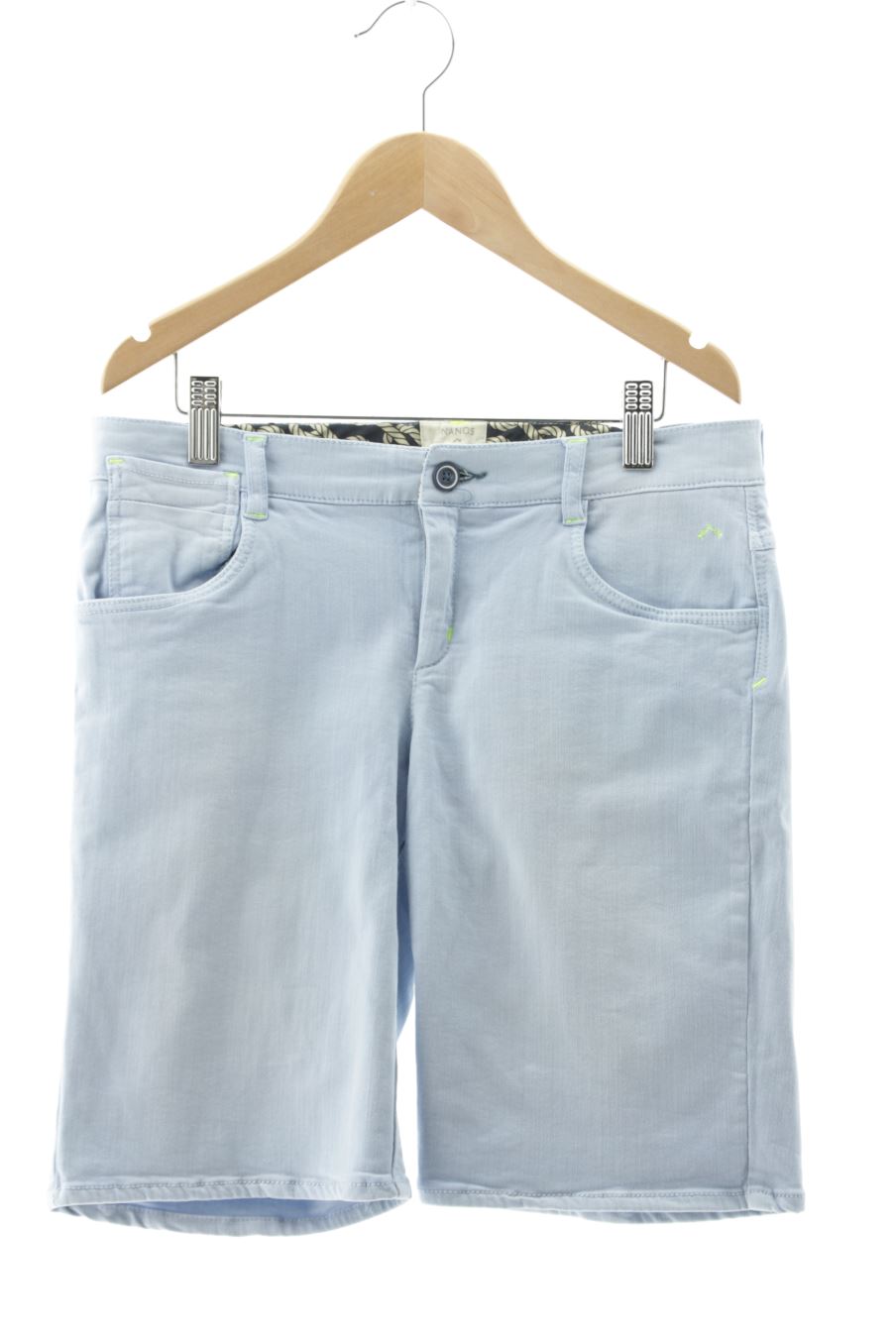 Short Nanos de la taille 14 ans de seconde main