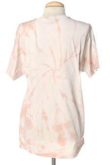 T-shirt XS Levi's