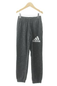 Pantalon 7 ans Adidas