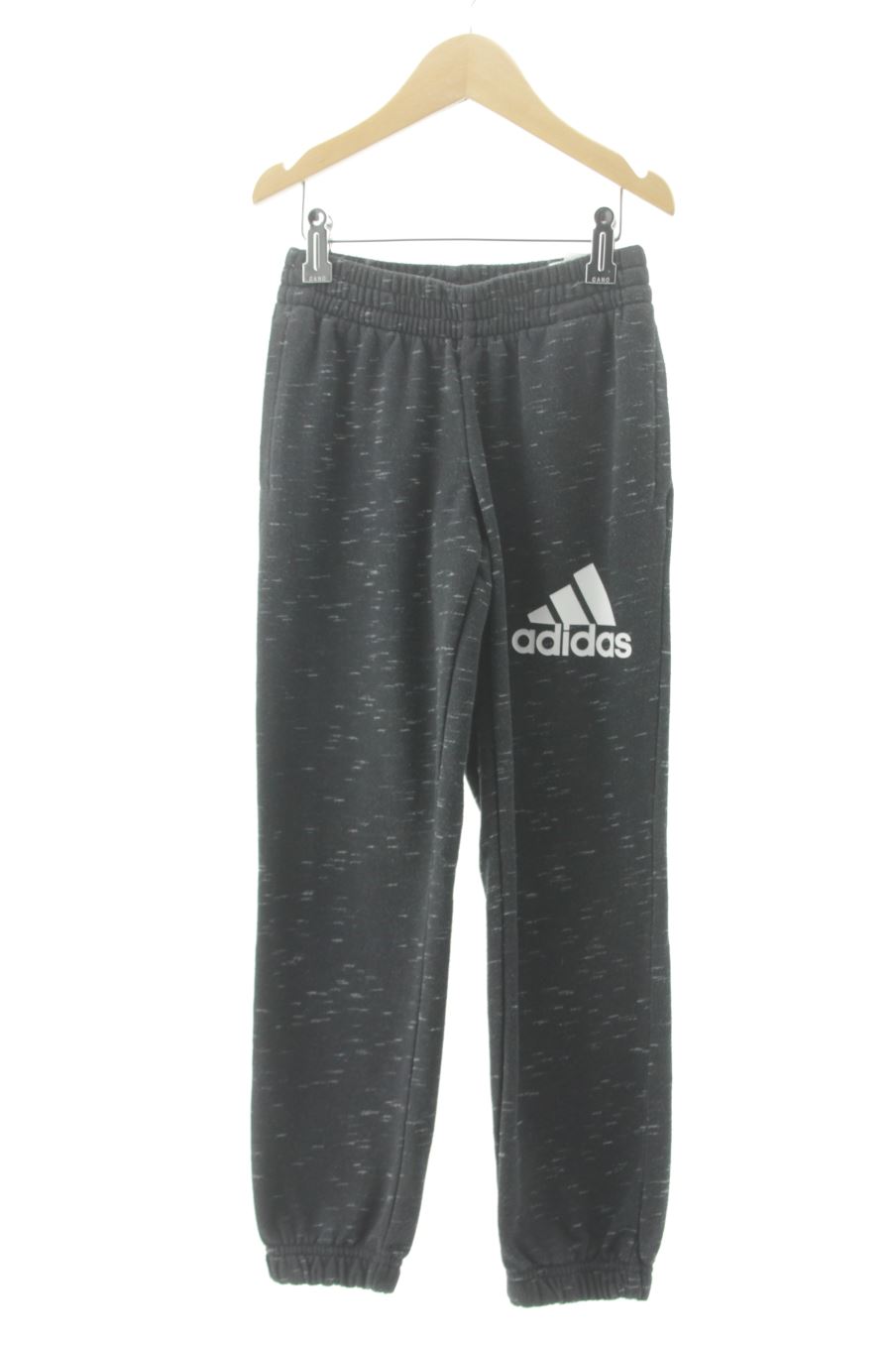 Pantalon Adidas de la taille 7 ans de seconde main