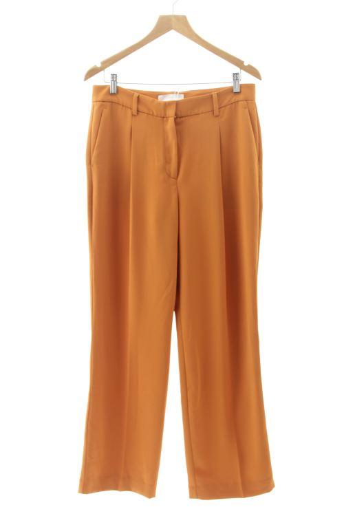 Pantalon Casual