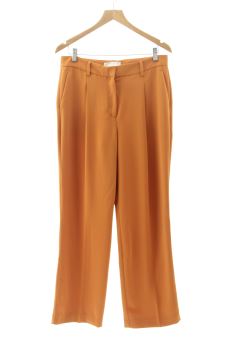 Pantalon Casual 40 Mango