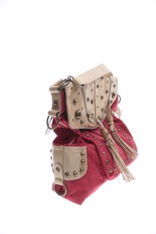 Bandolera Grande Eferri