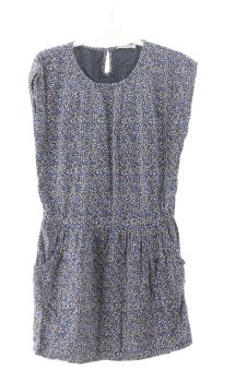 Robe 12 ans Monoprix