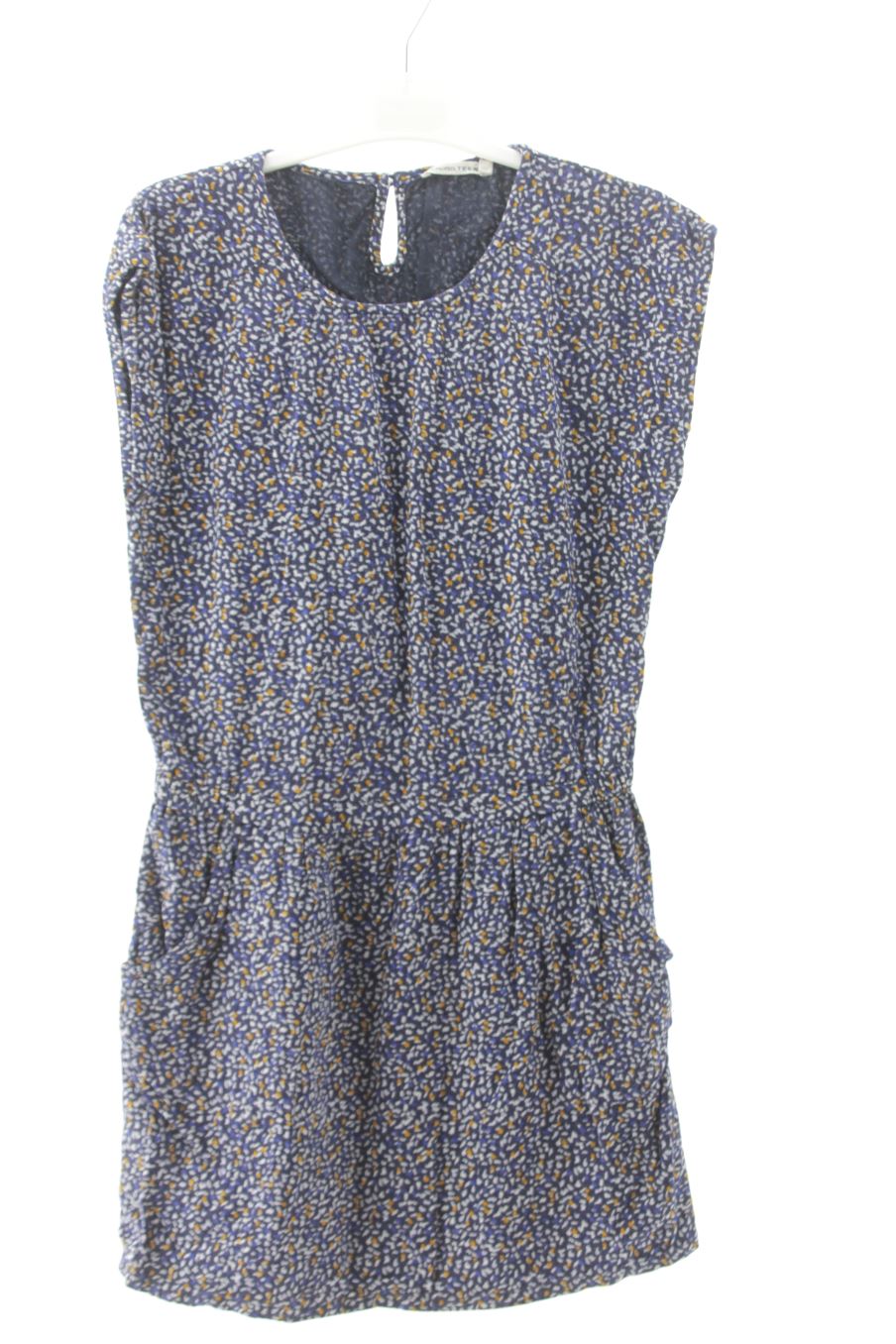 Robe Monoprix de la taille 12 ans de seconde main
