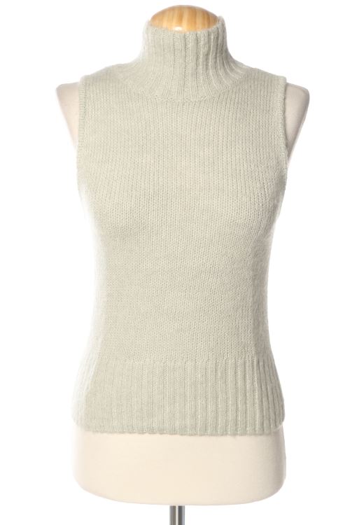 Pull