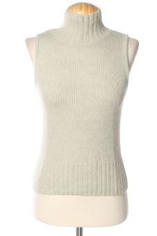 Pull M Zara