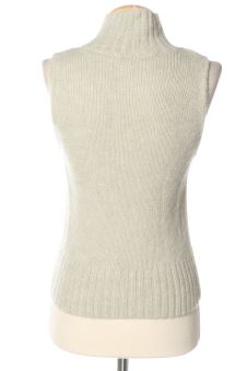 Pull M Zara